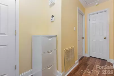 2028 Rock Springs Circle, Denver, NC 28037 - Photo 24