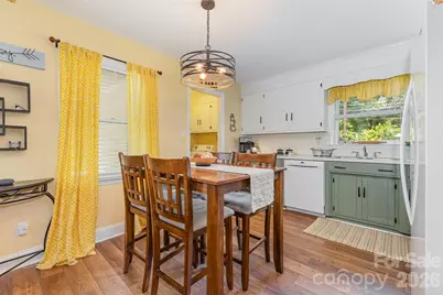 2028 Rock Springs Circle, Denver, NC 28037 - Photo 10