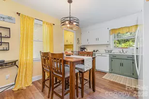 2028 Rock Springs Cir, Denver, NC 28037 - Photo 10