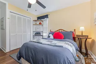 2028 Rock Springs Cir, Denver, NC 28037 - Photo 20