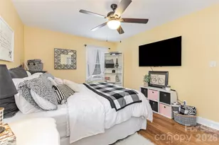 2028 Rock Springs Cir, Denver, NC 28037 - Photo 16