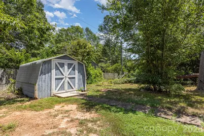 2028 Rock Springs Circle, Denver, NC 28037 - Photo 34