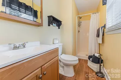 2028 Rock Springs Circle, Denver, NC 28037 - Photo 18