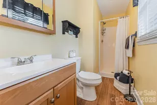 2028 Rock Springs Cir, Denver, NC 28037 - Photo 18