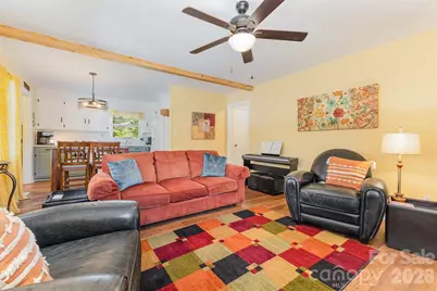 2028 Rock Springs Circle, Denver, NC 28037 - Photo 8