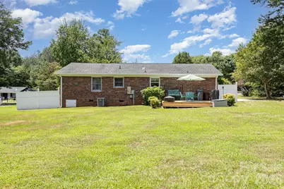 2028 Rock Springs Circle, Denver, NC 28037 - Photo 30