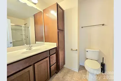 2534 Madeline Meadow Drive, Charlotte, NC 28217 - Photo 4