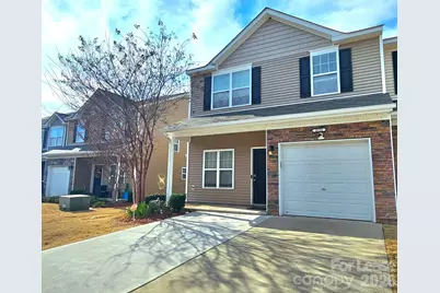 2534 Madeline Meadow Drive, Charlotte, NC 28217 - Photo 2
