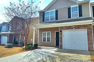 2534 Madeline Meadow Dr, Charlotte, NC 28217 - Photo 2