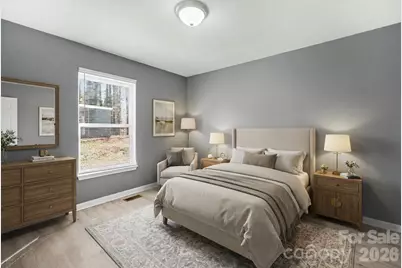 1203 Iva Avenue, Gastonia, NC 28052 - Photo 2