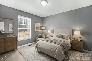 1203 Iva Ave, Gastonia, NC 28052 - Photo 2