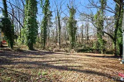 1203 Iva Avenue, Gastonia, NC 28052 - Photo 14