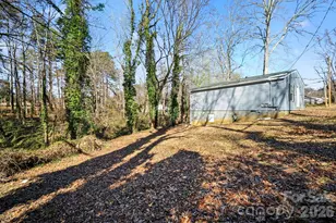 1203 Iva Ave, Gastonia, NC 28052 - Photo 16