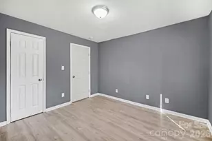 1203 Iva Ave, Gastonia, NC 28052 - Photo 10