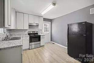 1203 Iva Ave, Gastonia, NC 28052 - Photo 6