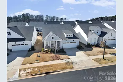 8021 Brookbank Drive, Charlotte, NC 28269 - Photo 42