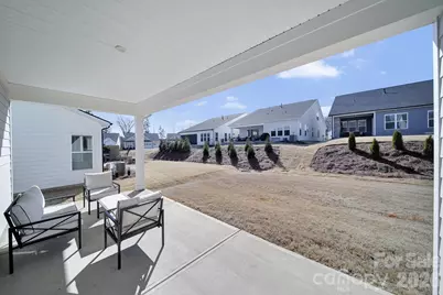 8021 Brookbank Drive, Charlotte, NC 28269 - Photo 30