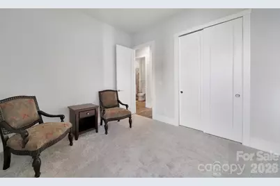 8021 Brookbank Drive, Charlotte, NC 28269 - Photo 26