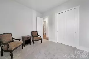 8021 Brookbank Dr, Charlotte, NC 28269 - Photo 26