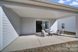 8021 Brookbank Dr, Charlotte, NC 28269 - Photo 28