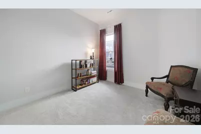 8021 Brookbank Drive, Charlotte, NC 28269 - Photo 22