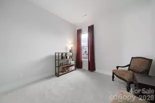 8021 Brookbank Dr, Charlotte, NC 28269 - Photo 22