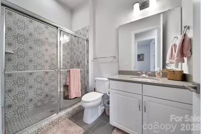 8021 Brookbank Drive, Charlotte, NC 28269 - Photo 24