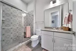 8021 Brookbank Dr, Charlotte, NC 28269 - Photo 24