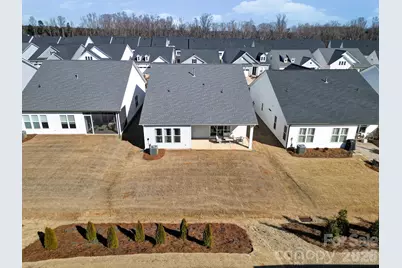 8021 Brookbank Drive, Charlotte, NC 28269 - Photo 46