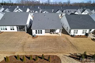 8021 Brookbank Dr, Charlotte, NC 28269 - Photo 46