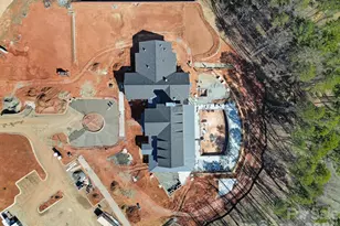 8021 Brookbank Dr, Charlotte, NC 28269 - Photo 32