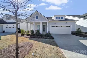 8021 Brookbank Dr, Charlotte, NC 28269 - Photo 34