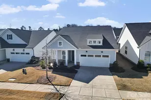 8021 Brookbank Dr, Charlotte, NC 28269 - Photo 34