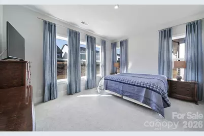 8021 Brookbank Drive, Charlotte, NC 28269 - Photo 18