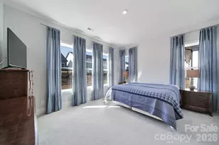 8021 Brookbank Dr, Charlotte, NC 28269 - Photo 18