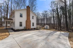 6613 Pleasure Dr, Waxhaw, NC 28173 - Photo 44