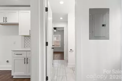 6613 Pleasure Drive, Waxhaw, NC 28173 - Photo 18