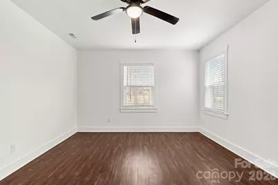 6613 Pleasure Drive, Waxhaw, NC 28173 - Photo 28