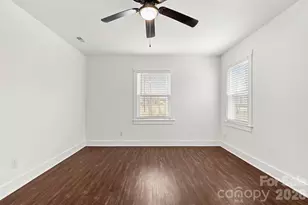 6613 Pleasure Dr, Waxhaw, NC 28173 - Photo 28