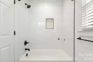 6613 Pleasure Dr, Waxhaw, NC 28173 - Photo 26