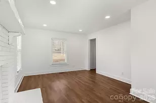 6613 Pleasure Dr, Waxhaw, NC 28173 - Photo 8