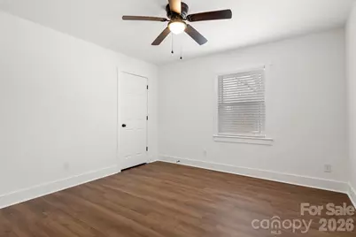 6613 Pleasure Drive, Waxhaw, NC 28173 - Photo 30