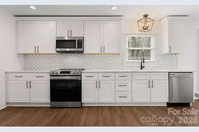 6613 Pleasure Drive, Waxhaw, NC 28173 - Photo 14