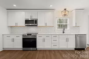 6613 Pleasure Dr, Waxhaw, NC 28173 - Photo 14