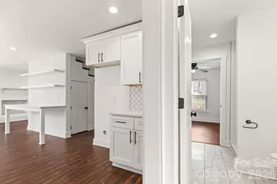 6613 Pleasure Drive, Waxhaw, NC 28173 - Photo 10