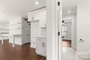 6613 Pleasure Dr, Waxhaw, NC 28173 - Photo 10