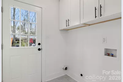 6613 Pleasure Drive, Waxhaw, NC 28173 - Photo 16