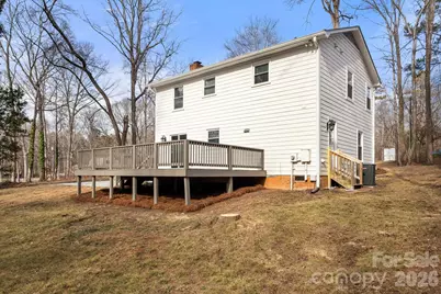 6613 Pleasure Drive, Waxhaw, NC 28173 - Photo 46