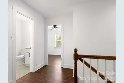 6613 Pleasure Drive, Waxhaw, NC 28173 - Photo 22