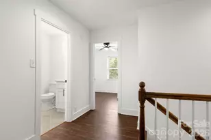 6613 Pleasure Dr, Waxhaw, NC 28173 - Photo 22